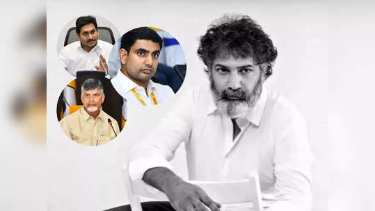 Taraka Ratna: బావ అంటూ ఆప్యాయంగా పిలిచే ఆ గొంతు ఇక వినిపించ‌దు.. ఎమోషనల్ ట్వీట్స్ 