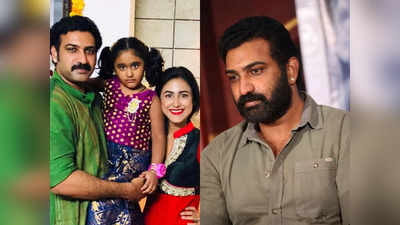 Taraka Ratna Family: ఒక్కగానొక్క కొడుకు.. కన్నవారిని కాదని ప్రేమ వివాహం.. తారకరత్న జీవితంలో ఎన్నో ఎత్తుపళ్లాలు 