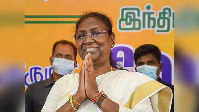 Tamil News Live: குடியரசு தலைவர் திரவுபதி முர்மு குன்னூர் பயணம் ரத்து!