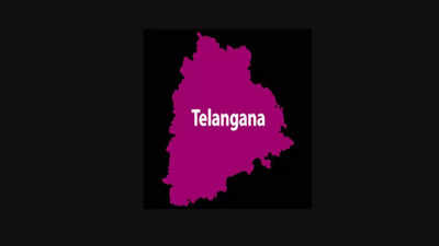 Telangana: ఎన్నికల వేళ తెలంగాణలో మరో పాదయాత్ర.. ఈ సారి ఎవరంటే..?