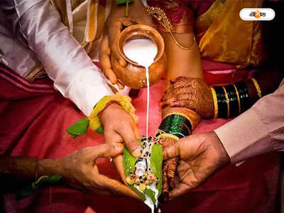 Child Marriage Act : বিয়ে রুখে হ্যাটট্রিক কন্যাশ্রী ক্লাবের