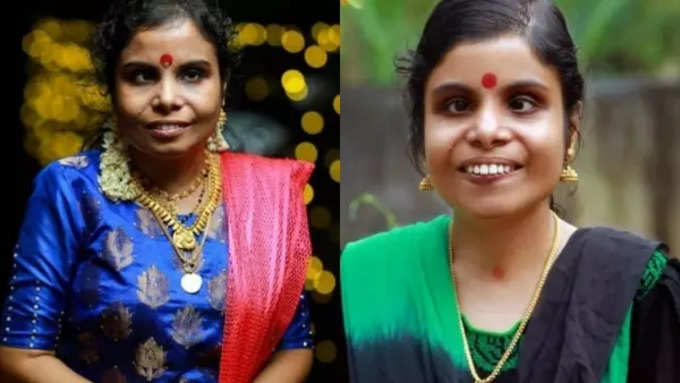 ഭഗവാന്‍ തന്നോളും 