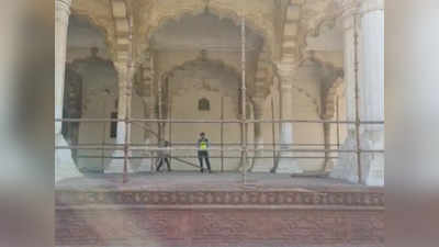 Chhatrapati Shivaji को जिस किले में औरंगजेब ने बनाया था बंदी, आज वहां गूजेंगी वीरगाथा