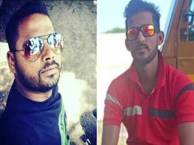Kolhapur News: शिवज्योत आणायला गेले, मोटारसायकल्स एकमेकांवर आदळल्या, दोन शिवभक्तांचा मृत्यू