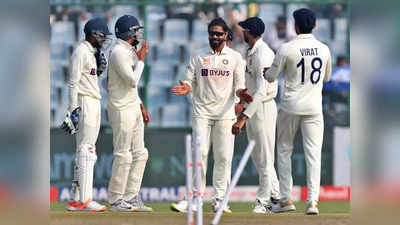 ICC Rankings: टेस्ट की नई बादशाह बनी टीम इंडिया, वनडे और टी20 में पहले से नंबर-1 रोहित शर्मा की सेना