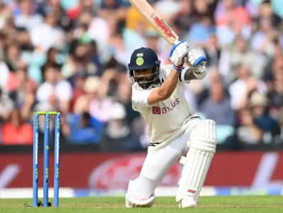 Virat Kohli Runs | సచిన్ టెండూల్కర్ టాప్ రికార్డ్‌ని బ్రేక్ చేసిన విరాట్ కోహ్లీ.. ఆరో క్రికెటర్‌గా ఘనత