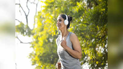 Benefits of Jogging: রোজ সকালে মিনিট ৩০ জগিং করলেই বহু ঘাতক রোগ থাকবে দূরে!