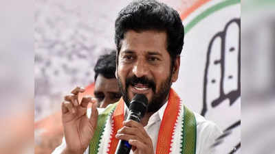 TPCC: పోలీసుల టార్చర్ వల్లే అతడు చనిపోయాడు.. సిట్ విచారణ జరిపించాలి: రేవంత్