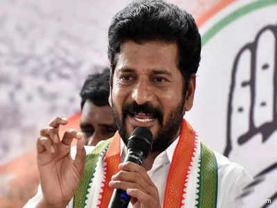 TPCC: పోలీసుల టార్చర్ వల్లే అతడు చనిపోయాడు.. సిట్ విచారణ జరిపించాలి: రేవంత్