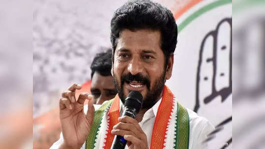 TPCC: పోలీసుల టార్చర్ వల్లే అతడు చనిపోయాడు.. సిట్ విచారణ జరిపించాలి: రేవంత్ 