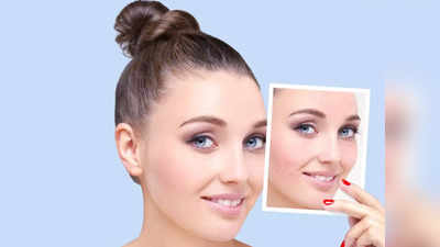 Cream For Acne Scars: कील मुंहासों को कम करती हैं ये क्रीम, पाएं बेदाग और अच्छा निखार