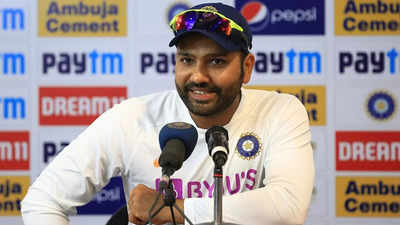 IND vs AUS 2nd Test: ‘ஆஸியை வீழ்த்த’…இந்த 3 திட்டங்களைத்தான் கையில் எடுத்தோம்: செம்ம திட்டம்...ரோஹித் பளிச்!