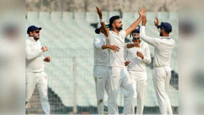 Ranji Trophy 2023  విజేత సౌరాష్ట్ర.. చివరి మూడు సీజన్లలో రెండో టైటిల్