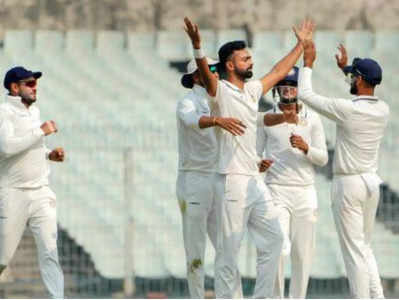 Ranji Trophy 2023  విజేత సౌరాష్ట్ర.. చివరి మూడు సీజన్లలో రెండో టైటిల్