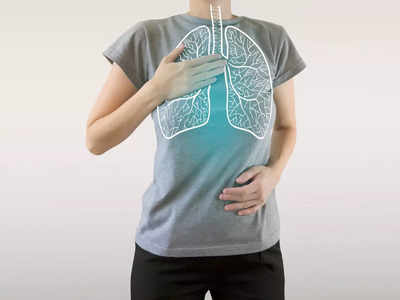 Lung Cancer : ఈ 6 జాగ్రత్తలతో లంగ్ క్యాన్సర్‌ నుంచి తప్పించుకోవచ్చు..
