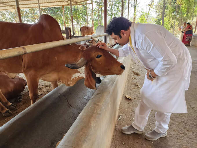 ചോദിച്ചിരുന്നു