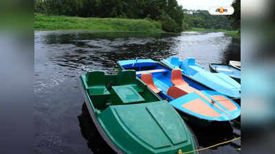 Bangladesh Latest  News : বিচারকের সন্তানকে কুর্সি না ছাড়ার শাস্তি! মহিলার মাথা ফাটালেন দেহরক্ষী