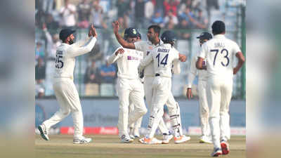 IND vs AUS 2023: ऑस्ट्रेलिया के खिलाफ अंतिम दो टेस्ट के लिए हुआ भारतीय टीम का ऐलान, वापस लौटा रणजी में गदर मचाने वाला गेंदबाज