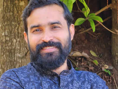 ചോറില്‍ ഞാന്‍ വിഷം വയ്ക്കുമോ എന്ന് മകള്‍ ഭയന്നിരുന്നു; കടക്കെണിയില്‍ നിന്ന് കരകയറിയതിനെ കുറിച്ച് സുസ്മിതും അമ്മയും