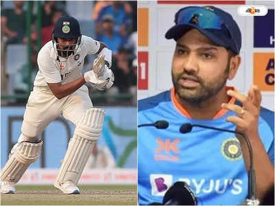 India National Cricket Team : অফ ফর্মের রাহুলেই ভরসা, দুই টেস্ট ও ওডিআইয়ের জন্য দল ঘোষণা ভারতের