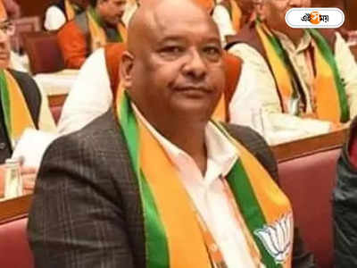 Meghalaya Assembly Election 2023: গো-মাংস খেয়েছি, দলে থাকায় সমস্যা হয়নি , ভোটের মুখে মেঘালয় বিজেপির সভাপতির মন্তব্যে শোরগোল