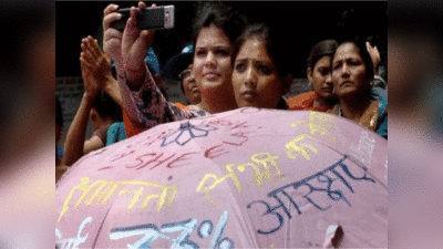 Uttarakhand : बाहरी राज्य की महिला अभ्यर्थियों को सुप्रीम कोर्ट से झटका, PCS Main Exam में नहीं मिलेगा मौका