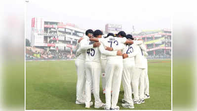 India Test squad | ఆస్ట్రేలియాతో 3, 4వ టెస్టుకి భారత్ జట్టు ప్రకటన.. నో బుమ్రా కానీ కొత్తగా ఓ బౌలర్‌కి చోటు