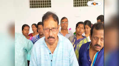 West Bengal DA News : দিদির সুরক্ষা কবচেও DA-র দাবি, বিমান বন্দ্যোপাধ্যায়কে ক্ষোভের কথা জানালেন সরকারি কর্মচারীরা