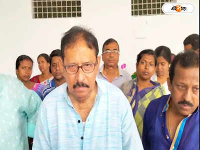 West Bengal DA News : দিদির সুরক্ষা কবচেও DA-র দাবি, বিমান বন্দ্যোপাধ্যায়কে ক্ষোভের কথা জানালেন সরকারি কর্মচারীরা