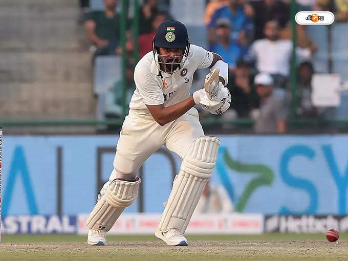 kl rahul