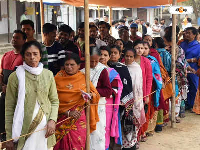 Tripura Assembly Elections 2023 : ত্রিপুরায় ভোট পরবর্তী সন্ত্রাস, সিপিএম সমর্থককে পিটিয়ে খুন