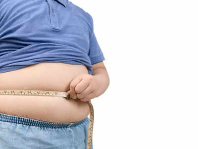 Romance for Weight loss : బరువు తగ్గాలా.. ఇలా శృంగారం చేయండి..