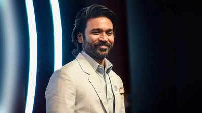 Dhanush: போயஸ் கார்டன் புதிய பிரம்மாண்ட வீட்டில் தனுஷ்: பிரபல இயக்குனர் சொன்ன விஷயம்.!