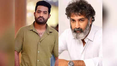 Jr Ntr - Taraka Ratna: తారకరత్నకు జూనియర్ ఎన్టీఆర్ ఆర్థిక సాయం! 