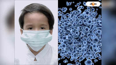 Adenovirus : নয়া আতঙ্ক অ্যাডিনো ভাইরাস, কী গাইডলাইন স্বাস্থ্য ভবনের?