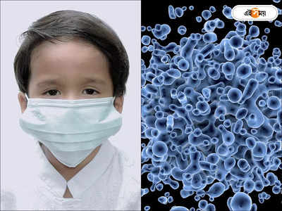 Adenovirus : নয়া আতঙ্ক অ্যাডিনো ভাইরাস, কী গাইডলাইন স্বাস্থ্য ভবনের?