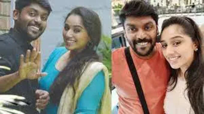  എന്റെ കരിയറിൽ ഇതുപോലെയുള്ള സംഭവങ്ങൾ സാധാരണം 