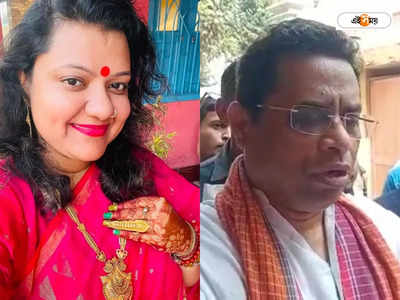 Soumitra-Sujata Controversy : মাতাল-লম্পট... মহিলা নিয়ে ফূর্তি করে! সৌমিত্রর বিরুদ্ধে ফের বিস্ফোরক অভিযোগ সুজাতার