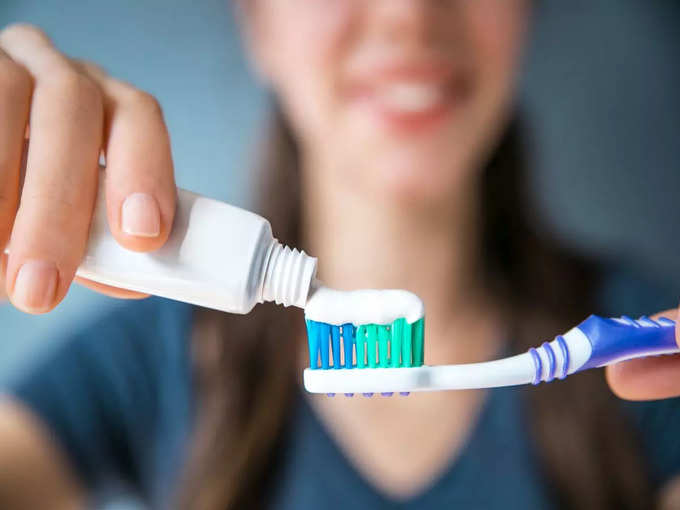 कैसा टूथपेस्ट चुनें?