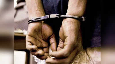 Sikar News : नाबालिग को अगवा कर किया था गैंगरेप, पुलिस का एक्शन... 10 दिन में सभी आरोपी अरेस्ट