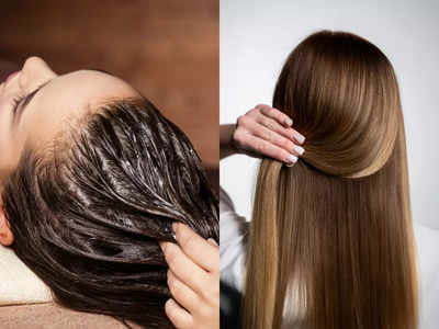 Summer Hair Care: ખરતા- સફેદ વાળ, ખંજવાળ-ડેન્ડ્રફની સમસ્યા દૂર કરશે આ સસ્તો ઉપાય, 7 પ્રકારે મળશે ફાયદાઓ