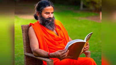 Baba Ramdev: అదానీ, అంబానీల కంటే నా సమయం చాలా విలువైంది