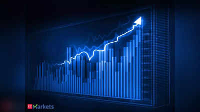 Penny Stocks List: इन पेनी स्टॉक्स में लगा आज अपर सर्किट, 9 फीसदी से ज्यादा का आया उछाल, पूरी डिटेल