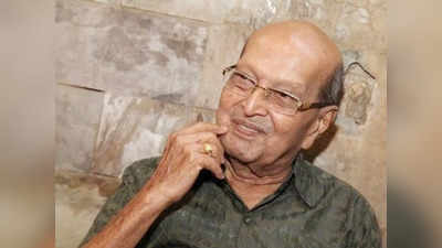 SK Bhagavan: कन्नड़ डायरेक्टर एसके भगवान के निधन से शॉक में फिल्म इंडस्ट्री, फरवरी में अब तक 6 सेलेब्स की मौत