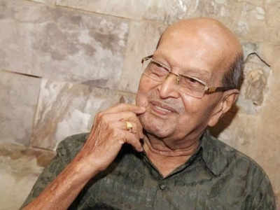 SK Bhagavan: कन्नड़ डायरेक्टर एसके भगवान के निधन से शॉक में फिल्म इंडस्ट्री, फरवरी में अब तक 6 सेलेब्स की मौत