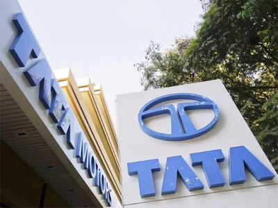Tata Motors: ટાટા ગ્રૂપના આ શેરમાં તેજીની તૈયારી, ગમે ત્યારે ભાવ 540ને ટચ કરશે