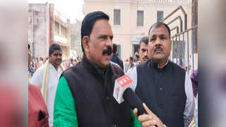 Bihar Politics: जेडीयू संसदीय बोर्ड के अध्यक्ष Upendra Kushwaha के फैसले का इंतजार, समर्थकों ने दिया संकेत