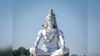 Jatoli Shiva Temple : ಅನೇಕ ರಹಸ್ಯಗಳನ್ನು ತನ್ನೊಡಲಲ್ಲಿ ಬಚ್ಚಿಟ್ಟುಕೊಂಡಿದೆ ಅತೀ ಎತ್ತರದ ಈ ಶಿವಾಲಯ