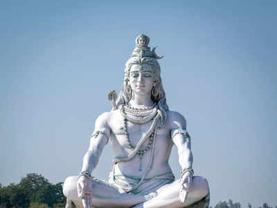 Jatoli Shiva Temple : ಅನೇಕ ರಹಸ್ಯಗಳನ್ನು ತನ್ನೊಡಲಲ್ಲಿ ಬಚ್ಚಿಟ್ಟುಕೊಂಡಿದೆ ಅತೀ ಎತ್ತರದ ಈ ಶಿವಾಲಯ