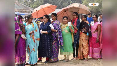 Meghalaya Assembly Election 2023 : কোটিপতি সকলেই! মেঘালয়ের প্রার্থীদের সম্পত্তির পরিমাণ জানতে চোখ কপালে উঠবে